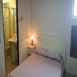 Pearl Bank Apartment (Enbloc) (D3), Apartment #153451562